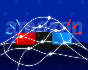 Cybercriminals Exploit Black Lives Matter Campaign to Distribute Malware via Email Amid Social Unrest