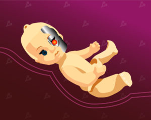 EARN IT Act: Savior of Children or Privacy Assassin?