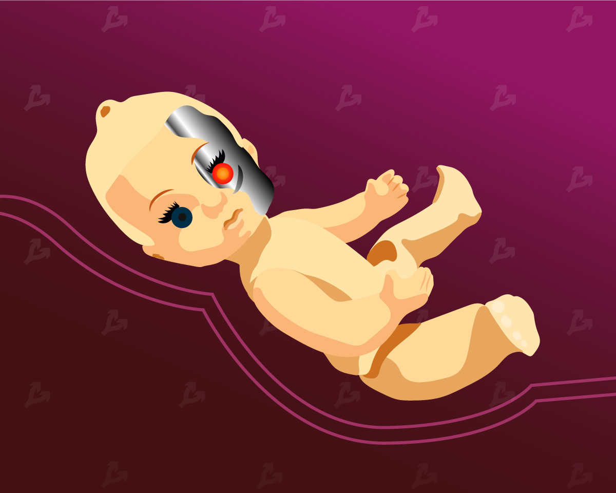 EARN IT Act: Savior of Children or Privacy Assassin?