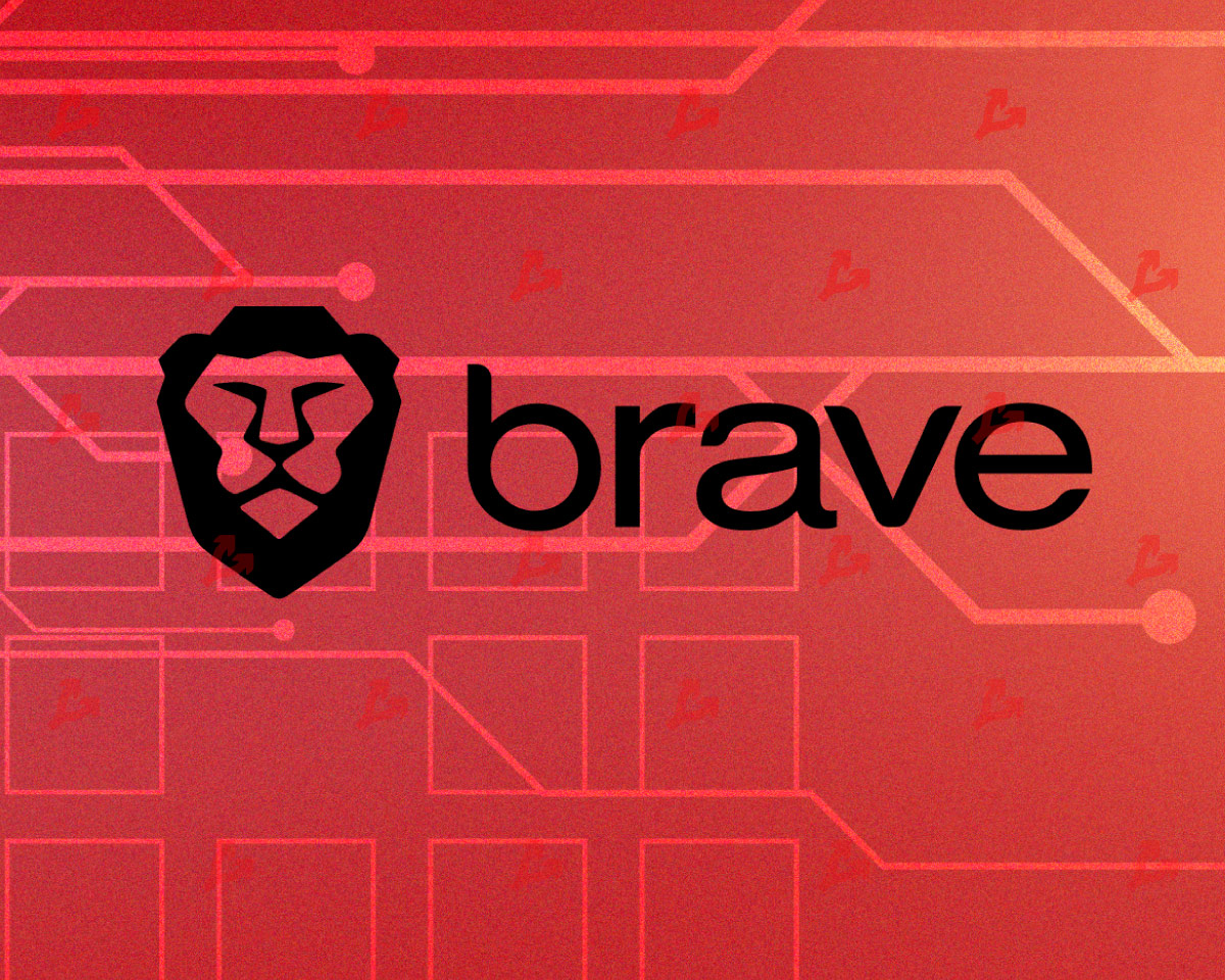 Private Browser Brave Called out for Binance Affiliate Links in Autocomplete, Community Trust Compromised