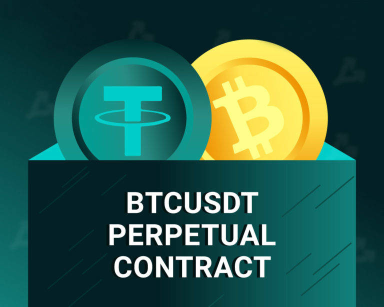 Trading with Bybit: Liquidation, Margin, and USDT Contracts