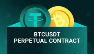 Trading with Bybit: Liquidation, Margin, and USDT Contracts