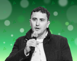 Emin Gün Sirer Reveals Fundamentals of a Perfect Blockchain. PoW Mining Is Not Included