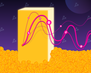 Estimated $1.36 Billion In Crypto Lost To Criminals In First Half of 2020