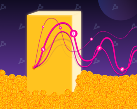 Estimated $1.36 Billion In Crypto Lost To Criminals In First Half of 2020