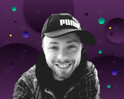 Ex-Convicted Hacker GhostExodus: Severity of My Crime Wasn't Based On What I Did, But What I Could Have Done