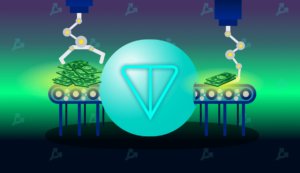 Over a Gram of Trouble: What Happened to People Who Bought Gram Futures