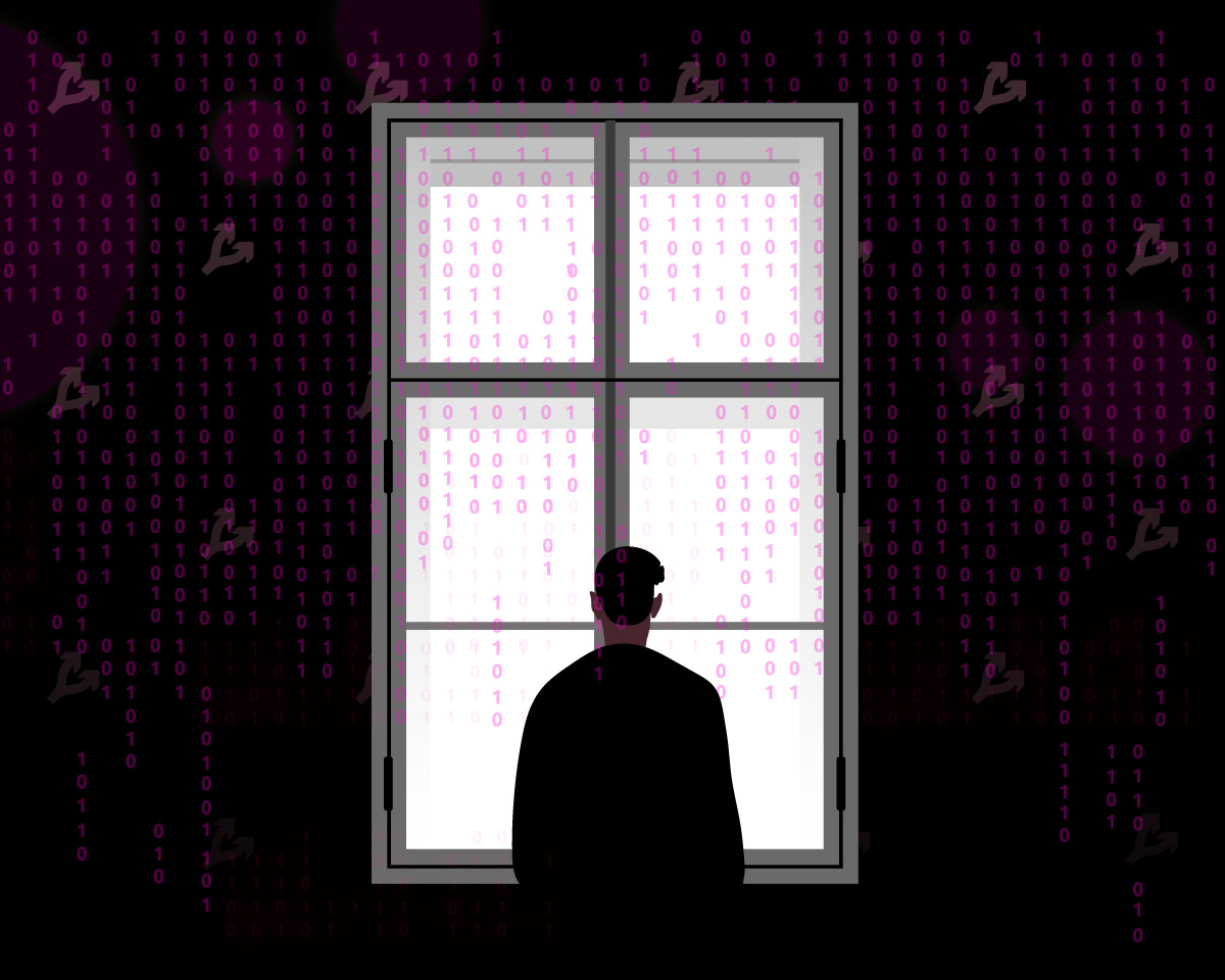 After 10 Years in Tech Isolation, I'm Now Outsider to Things I Once Had Mastered