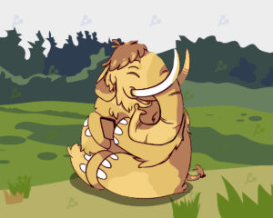 Mastodon Review: Federation of Bubbles