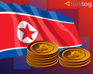 North Korea’s Hacker Army Is Just as Serious as Nukes and It’s Keen on Stealing Your Crypto