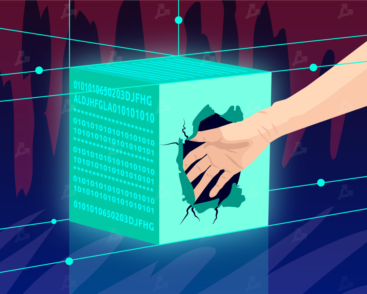 Eastern Europe Hit by Massive Russia and China-backed Cyberattacks, Including Strong Propaganda on Social Networks, Analysis Suggests