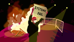 How Police Spy on Protesters 