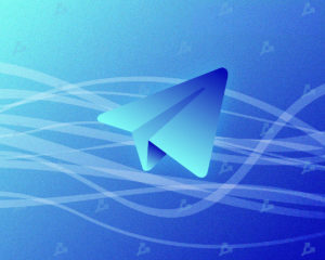 Telegram User Data From Earlier Leaks Found on Dark Web, Contact Import Feature Is to Blame