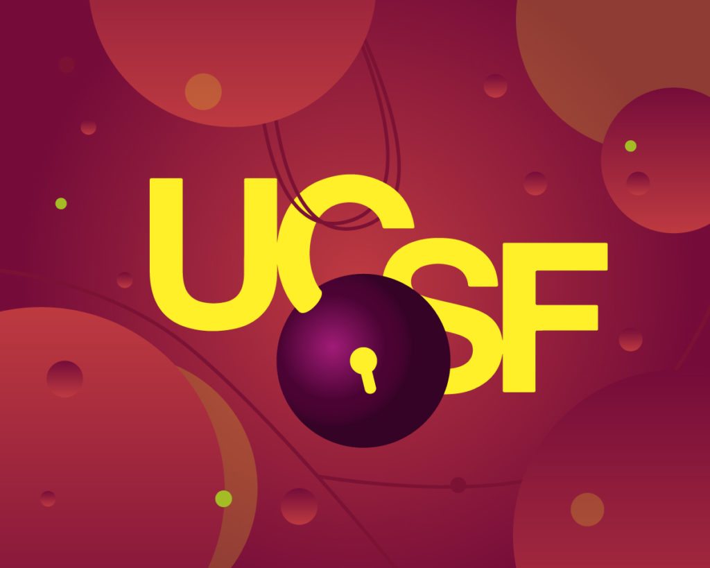 U.S. University Pays Over $1M Ransom in Bitcoin to Hackers to Regain Access to Encrypted Data