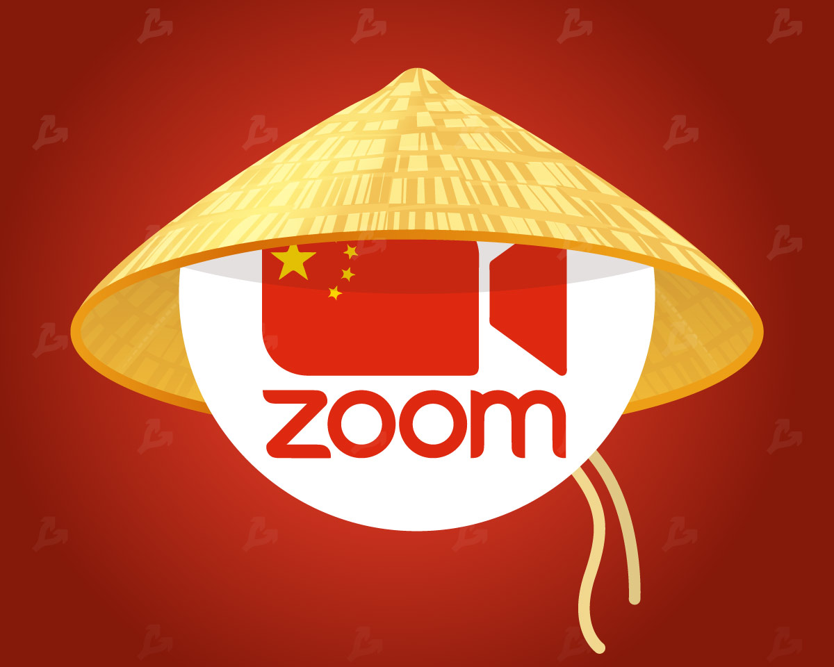 Zoom to Introduce New Censorship Features After Doing China's Bidding