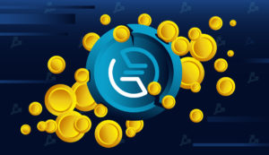 Creating Token In 5 Minutes. Enecuum Example