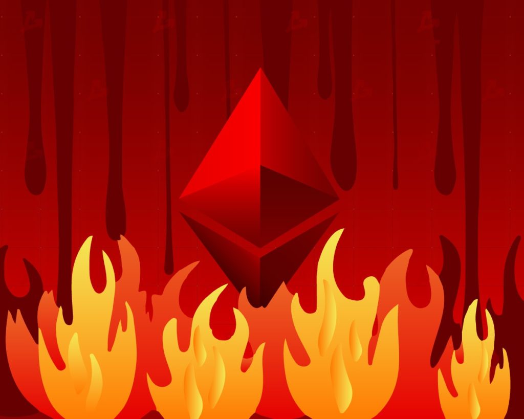 Ethereum