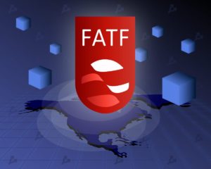 Fatf