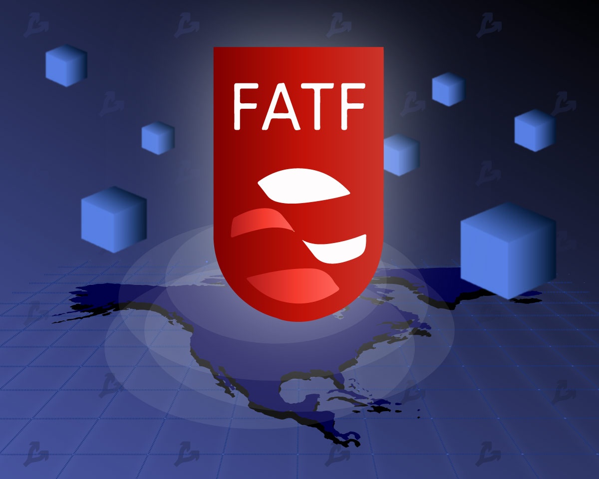 Fatf