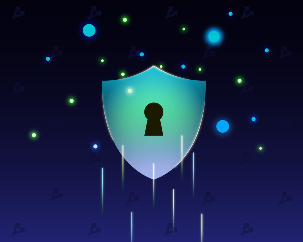 Hacker Group Targeting Fintech Companies and Personal Data Has Been Under Radar For Years, NOD32 Developer Finds