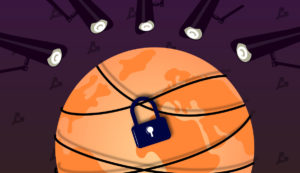 Data Brokers: How Law Enforcement Rely on Inaccurate Data to Supplement Investigations