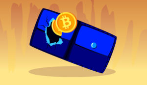 “BigSpender” Exploit in Some Bitcoin Wallets Allows Attackers to Fake Transactions