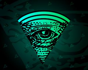 digital_totalitarianism