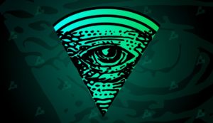 digital_totalitarianism_main