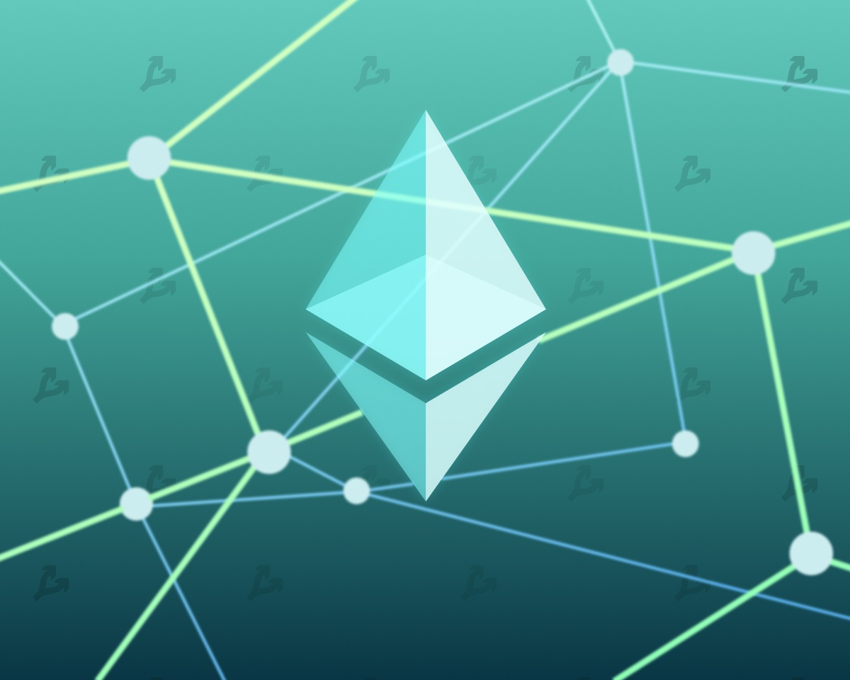 ethereum_main