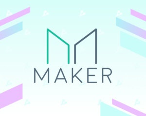makerdao