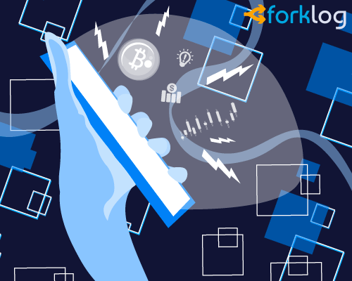 AT&T Faces Lawsuit Over Alleged SIM Swapping Leading to Massive Cryptocurrency Theft