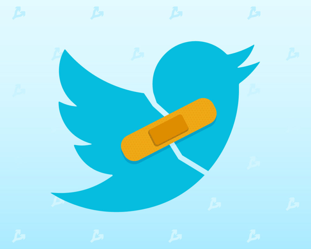 Hack of the Decade: Shameless Bitcoin Scam or Something Much More Sinister?