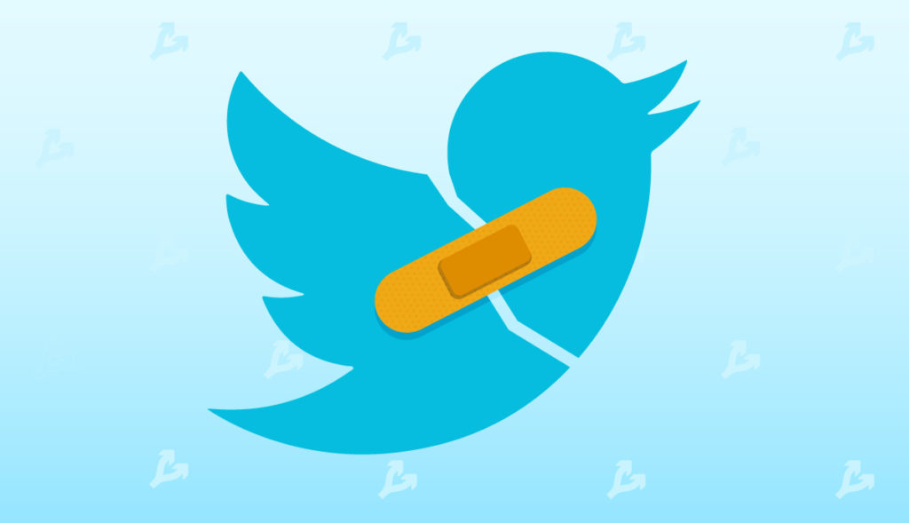 Hack of the Decade: Shameless Bitcoin Scam or Something Much More Sinister?