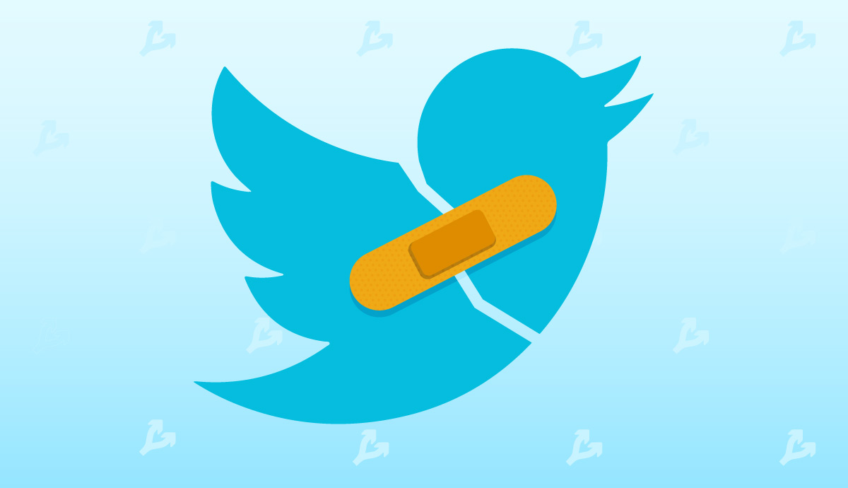 Hack of the Decade: Shameless Bitcoin Scam or Something Much More Sinister?