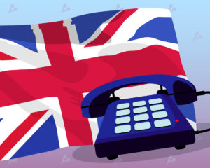 UK Supplies Spyware and Telecoms Interception Devices to Countries With Repressive Regimes