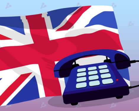 UK Supplies Spyware and Telecoms Interception Devices to Countries With Repressive Regimes