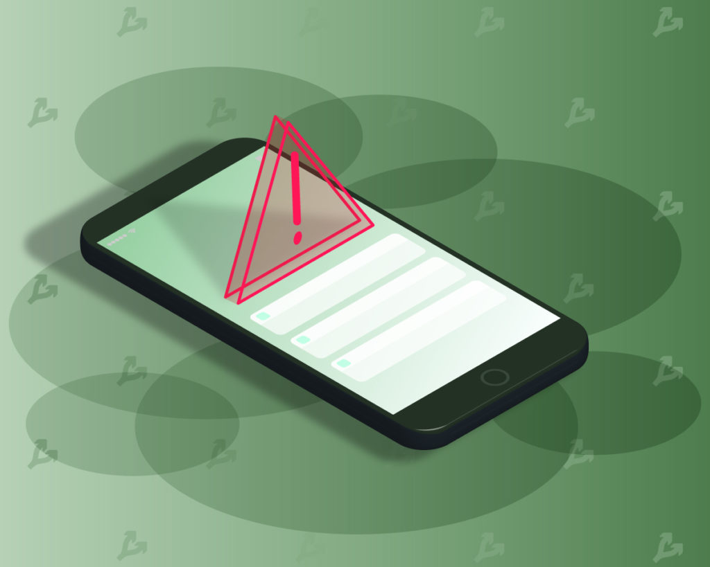 Messenger App Steals User Data and Hacks Their Devices, ESET Research