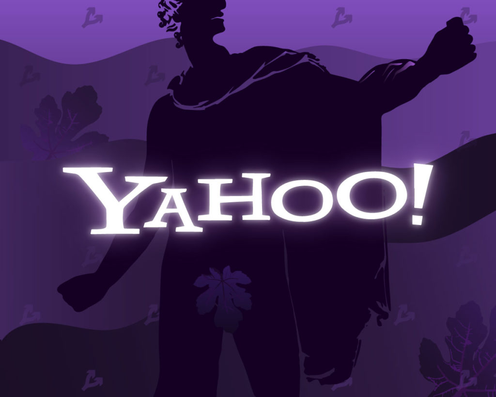 Former Yahoo! Engineer Who Hacked 6,000 Email Accounts Looking for Sexually Explicit Media Avoids Jail