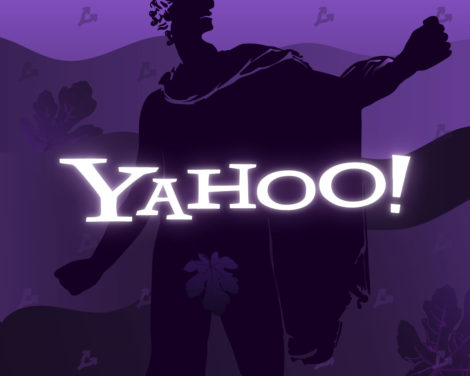 Former Yahoo! Engineer Who Hacked 6,000 Email Accounts Looking for Sexually Explicit Media Avoids Jail