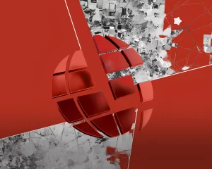 uskoryayushhei-sya-fragmentatsii-mirovogo-interneta