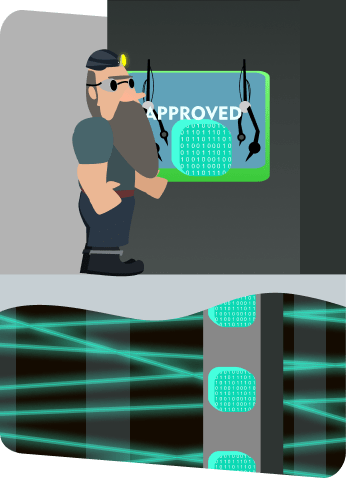 Функционирование платежей