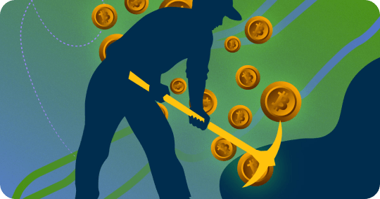 Народное собрание Армении рассмотрит проект закона «О цифровых технологиях»