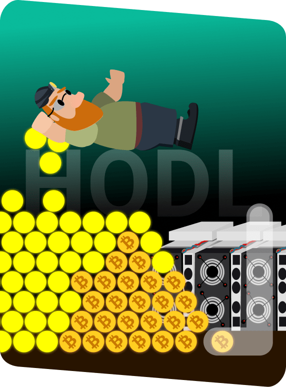 Иллююстрация 1