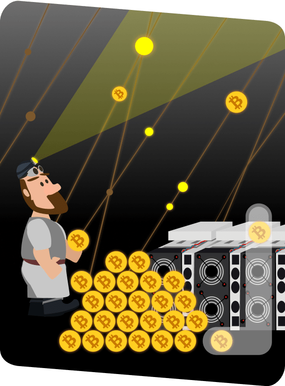 Иллююстрация 2