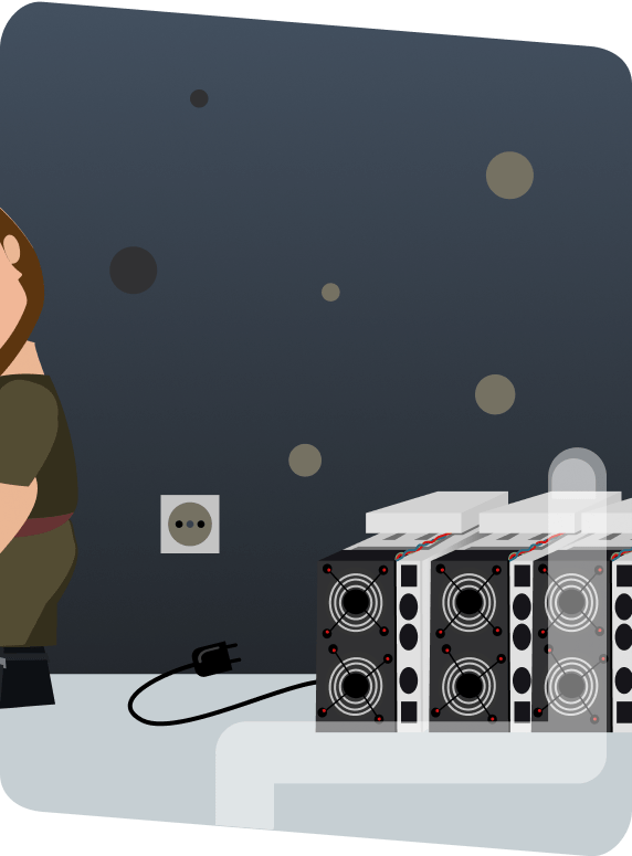 Иллююстрация 3