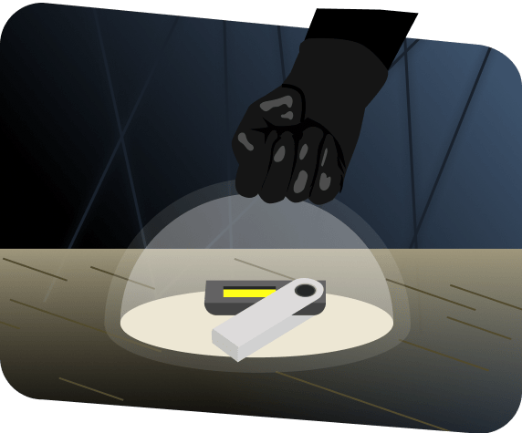 Иллююстрация 2