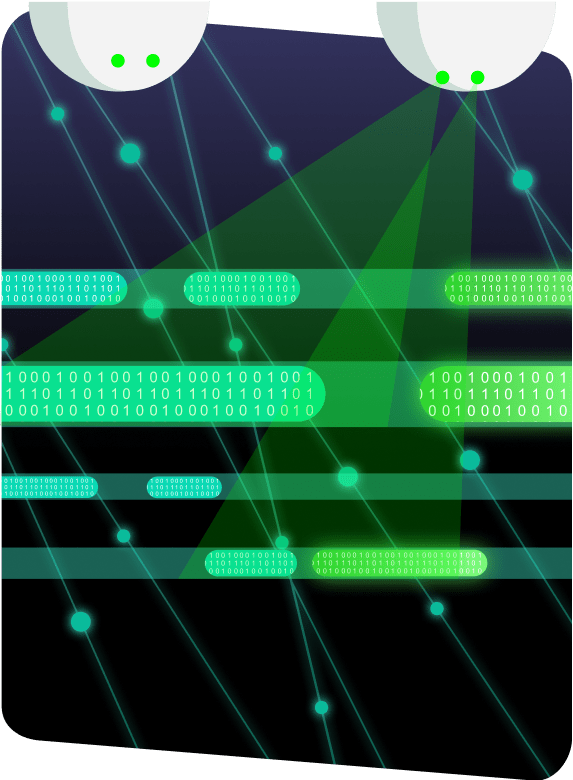 Иллююстрация 2