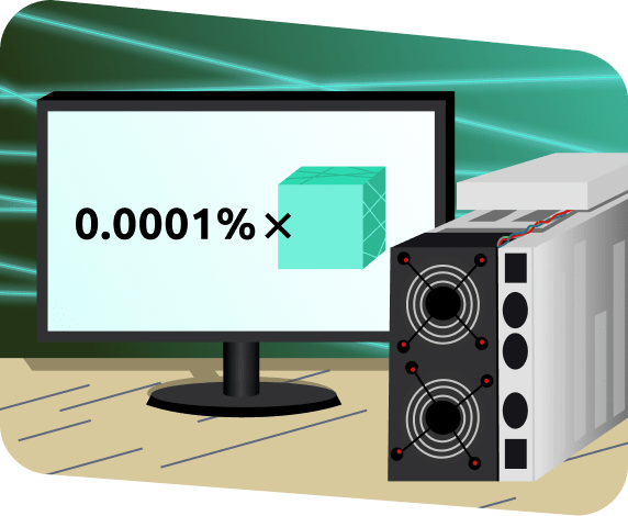 Иллююстрация 4