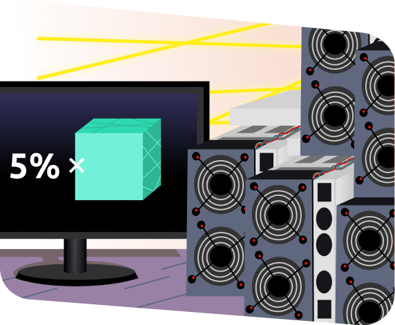 Иллююстрация 5