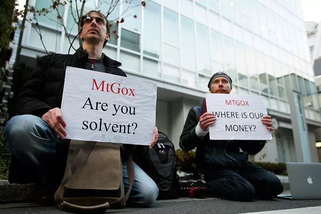 0225_Bitcoin_Mt_Gox_630x420